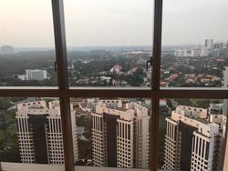 Echelon (D3), Condominium #181351772